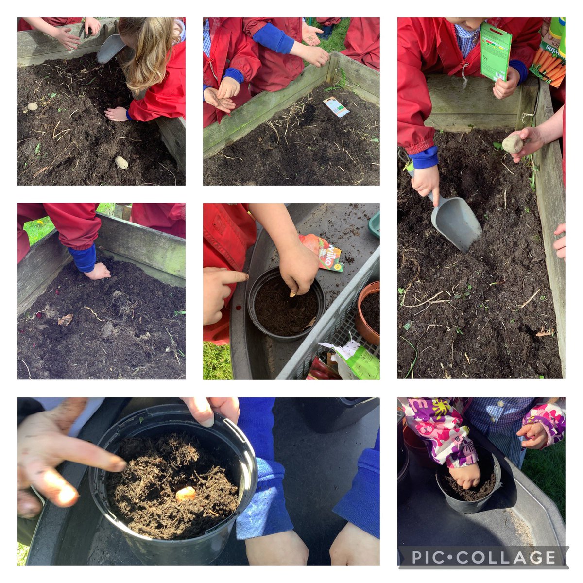 Mrs Clay tweet media