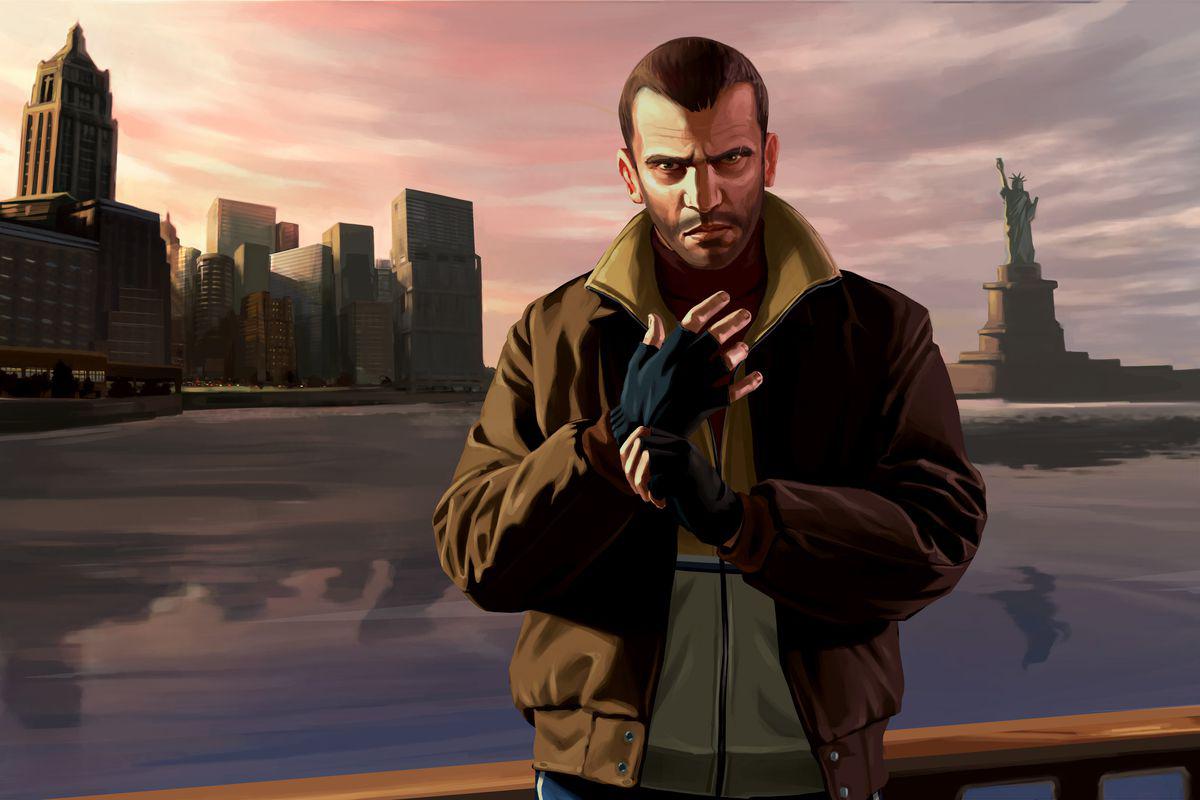 Niko Bellic 🇺🇦 (@NikoBellicInLC) / X Niko Bellic 🇺🇦 (@NikoBellicInLC) / X
