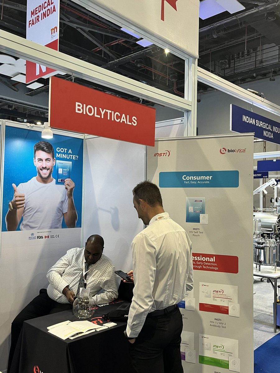 Prateek Bhatia tweet media