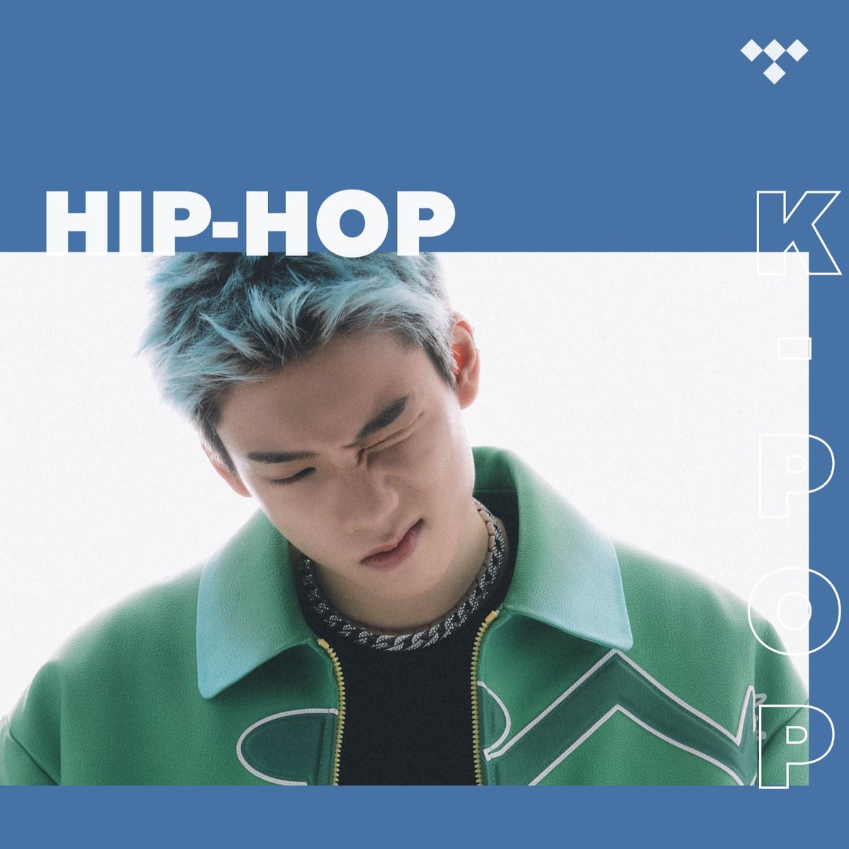 Warner_Music_Kr's tweet photo. ✨Hip-Hop x K-Pop✨
'YLN Foreign (이정운) - Smoke (feat. Polodared)'가 TIDAL 'Hip-Hop x K-Pop' 플레이리스트 커버를 장식하였습니다😍✨
Check out 'Smoke (feat. Polodared)' on @TIDAL✨

🎶https://t.co/eprKo6zNLN

#warnerkpop #warnermusic #KPOP #YLNForeign #이정운 #BornBrokeDieRich https://t.co/NgOPus73u5