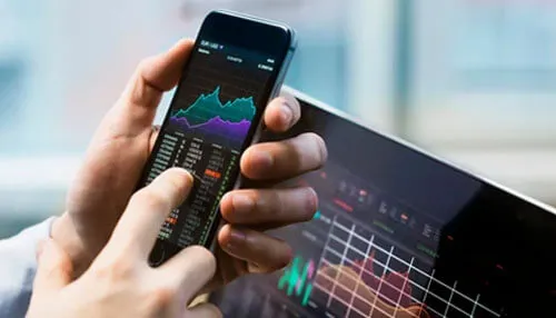 venkatakeerthi8's tweet photo. FinsRoyal: Enjoy Smart Trading with an Automated Trading Platform
#FinsRoyal #SmartTrading #onlinetrading #investment #financialagency #funds #innovative #FinancialMarkets #WebTrader #technology #stocktrading @TycoonStoryCo @tycoonstory2020
https://t.co/Hx7v13xh1z https://t.co/GNaO2mjIlm