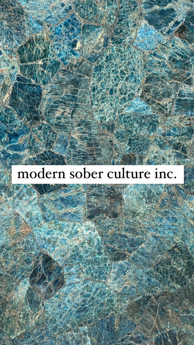 𝚂𝚝𝚎𝚙𝚑𝚊𝚗𝚊𝙼𝚘𝚗𝚒𝚚𝚞𝚎.𝖊𝖙𝖍 💋 tweet media