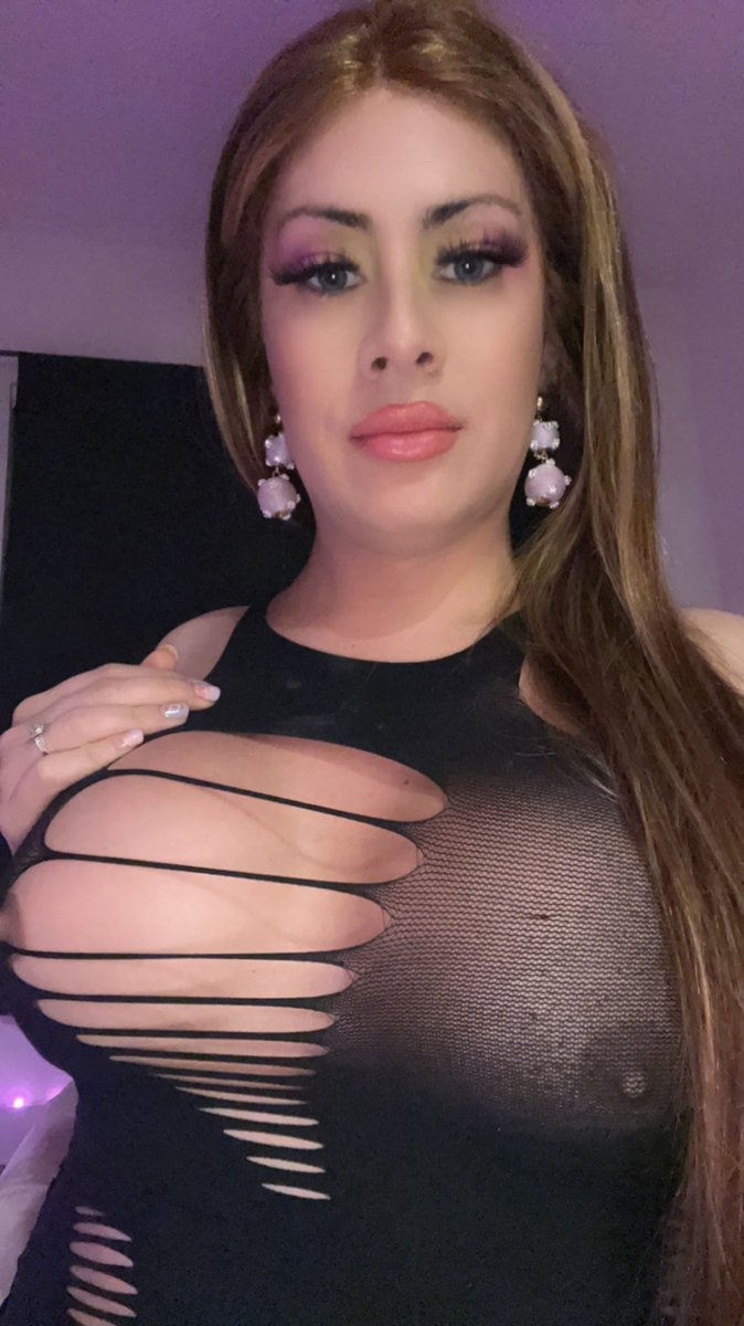 XrissyVelvet's tweet photo. whenever it rains, thatβs when I want to be indoors and walk around with just my sweet pasties on πβ€οΈβπ₯π«§π#tsgirl #tgirl #slut #dfwmeetups #onlyfansgirl #misstress #tsgirls #dallasmeetup #oralexpert #tighthole https://t.co/wrYrj6krvY