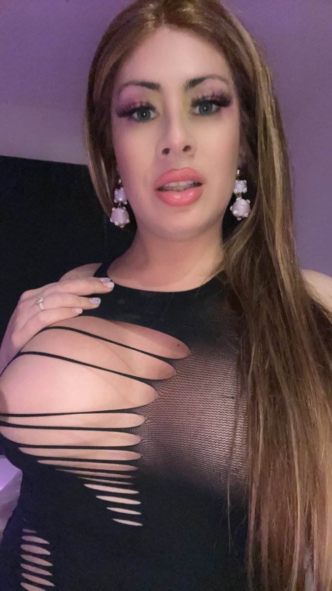 XrissyVelvet's tweet photo. whenever it rains, thatβs when I want to be indoors and walk around with just my sweet pasties on πβ€οΈβπ₯π«§π#tsgirl #tgirl #slut #dfwmeetups #onlyfansgirl #misstress #tsgirls #dallasmeetup #oralexpert #tighthole https://t.co/wrYrj6krvY