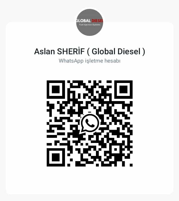 GlobalDIESEL_'s tweet photo. Whatsapp +90 537 777 16 13 الواتس اب
https://t.co/dWF1DSPuq3
Telegram @Global_Diesel  التلجرام
https://t.co/7CX7sJp82I
🇬🇧 : Our group on WhatsApp&amp;Telegram 
🇸🇦 :  جروبنا على الواتس اب وعلى التلجرام
🇫🇷 : Notre groupe sur WhatsApp &amp;Telegram
🇪🇸 : Nuestro grupo en WhatsApp &amp;Telegram https://t.co/35Fu1lqydx