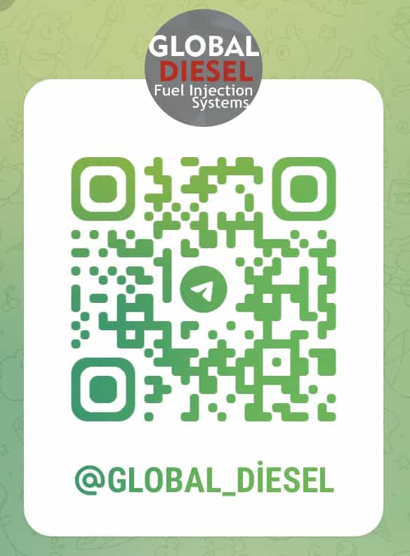 GlobalDIESEL_'s tweet photo. Whatsapp +90 537 777 16 13 الواتس اب
https://t.co/dWF1DSPuq3
Telegram @Global_Diesel  التلجرام
https://t.co/7CX7sJp82I
🇬🇧 : Our group on WhatsApp&amp;Telegram 
🇸🇦 :  جروبنا على الواتس اب وعلى التلجرام
🇫🇷 : Notre groupe sur WhatsApp &amp;Telegram
🇪🇸 : Nuestro grupo en WhatsApp &amp;Telegram https://t.co/35Fu1lqydx