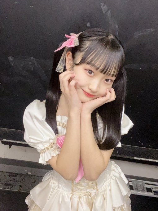 Twitterのコスプレ画像5