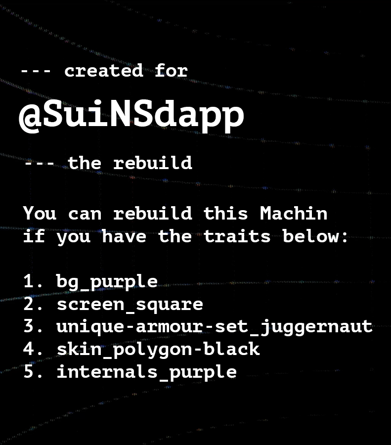 STUDIO MIRAI tweet media