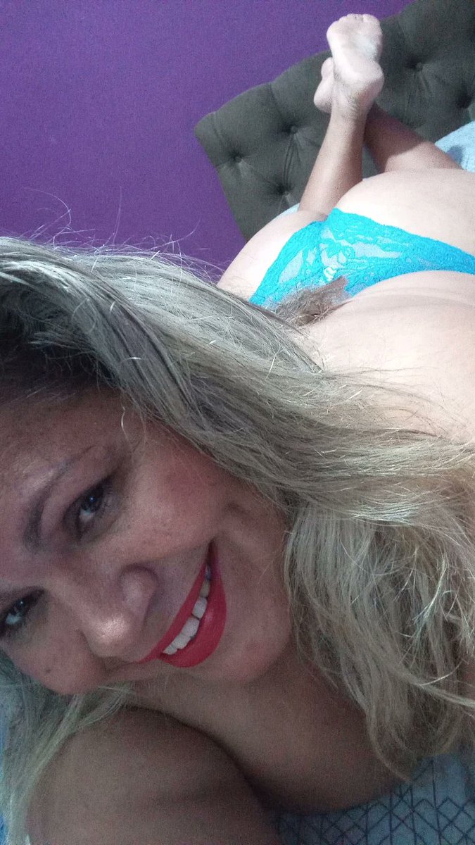 Elizabe05874883's tweet photo. Bom-dia meus amores https://t.co/Hgew9H3uch