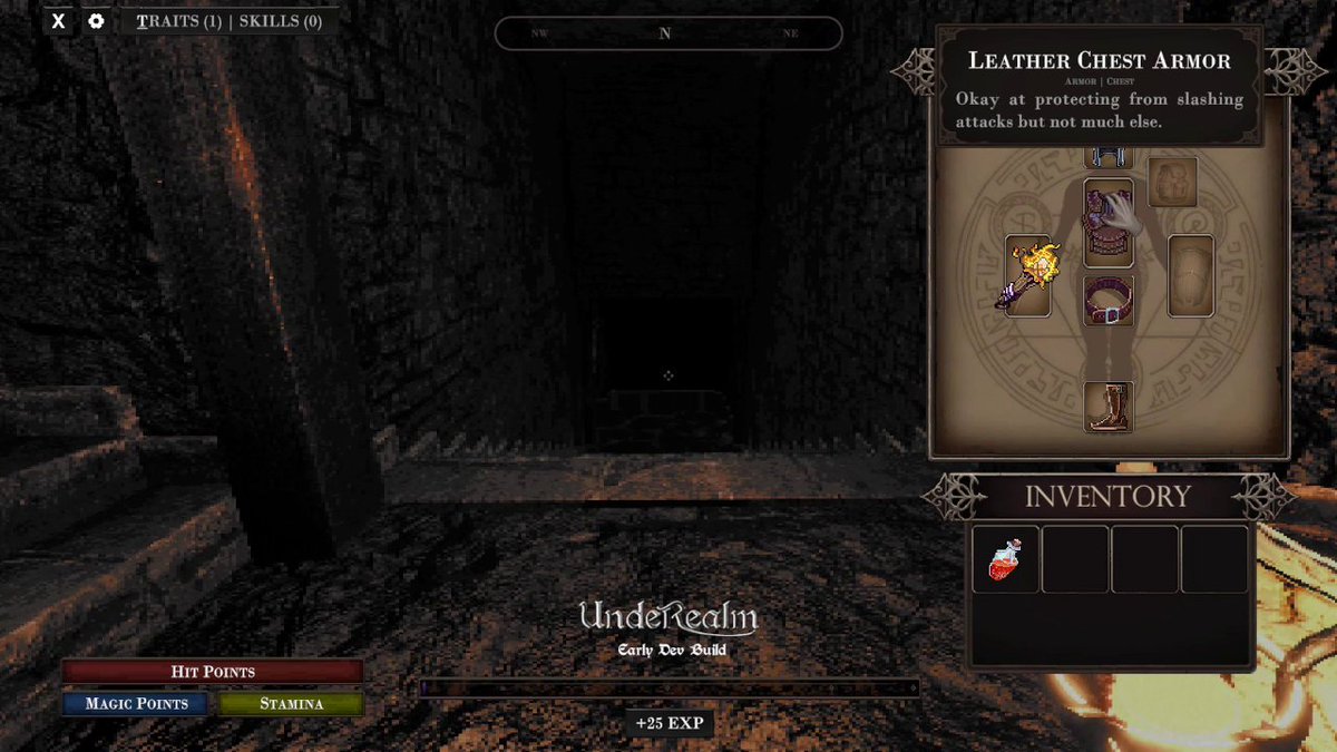 Critical Kunic tweet media