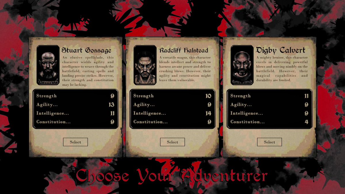 Critical Kunic tweet media