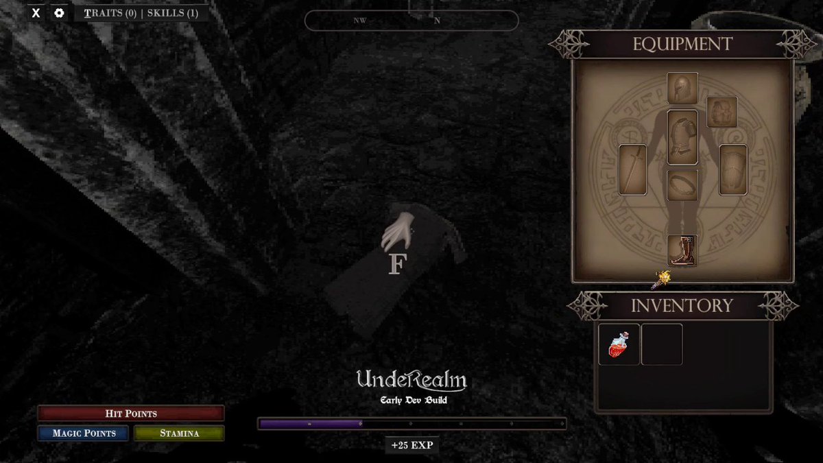 Critical Kunic tweet media