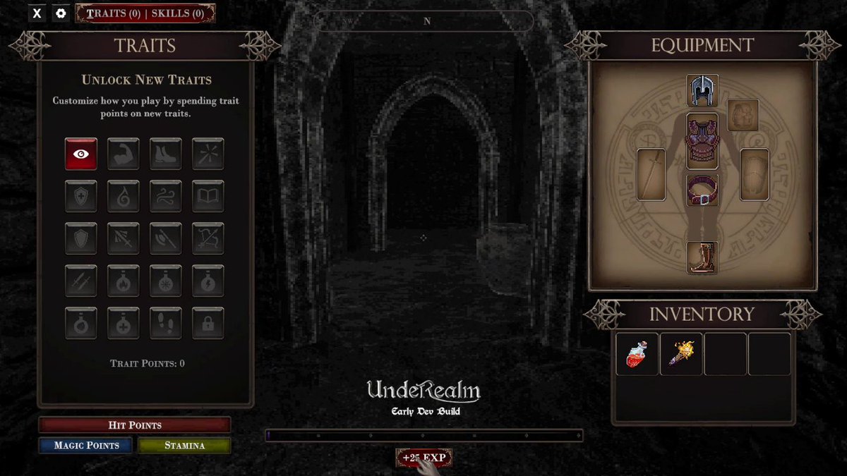 Critical Kunic tweet media