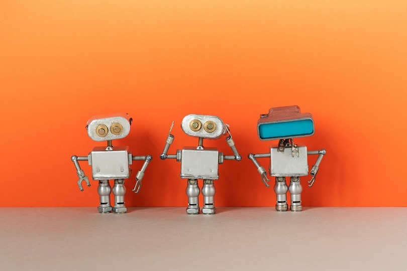 jeffbullas's tweet image. How to Generate High-Converting Copy With AI Copywriting Software #aicopywriting #copywritingsoftware jeff.online/3wpqhePhttps:/…