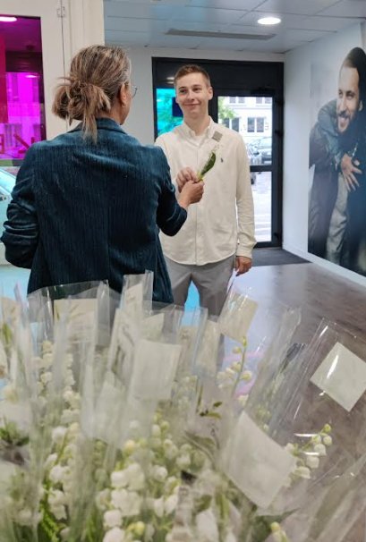 CMB ROH🅰️N REGUINY tweet media