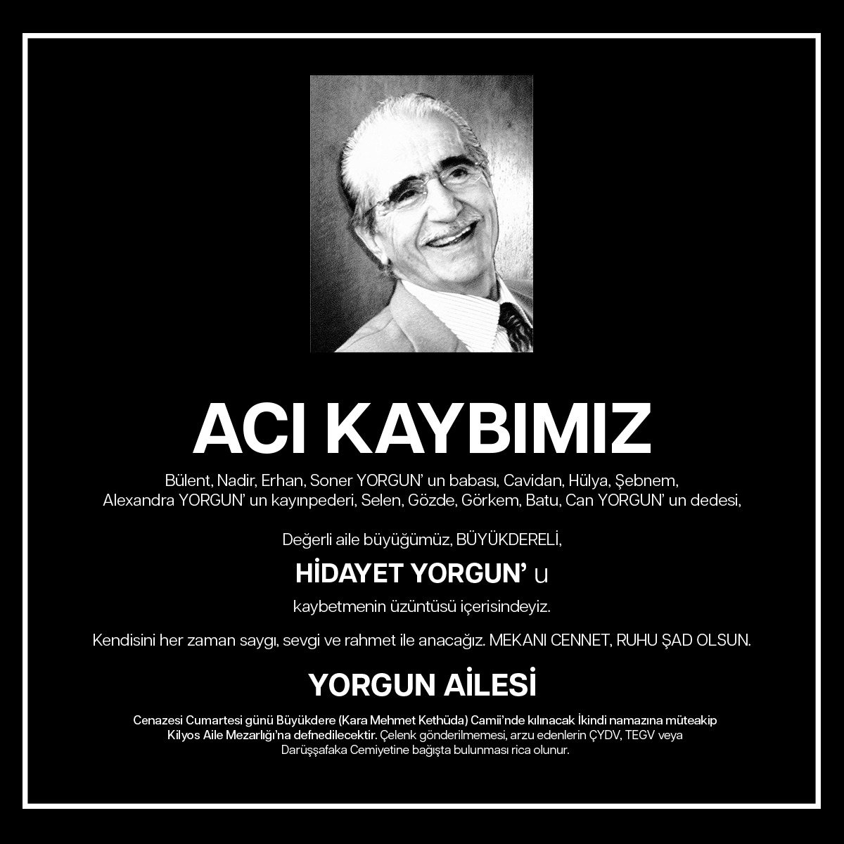 gozdeyorgun's tweet photo. https://t.co/nOZksQp1eX