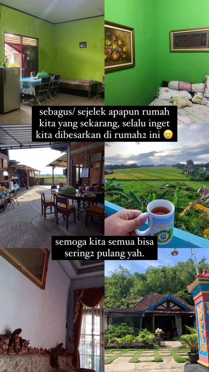 biasalahanakmud's tweet photo. dan puisi sweet karya @adimasnuel https://t.co/Ma9URYfvEA