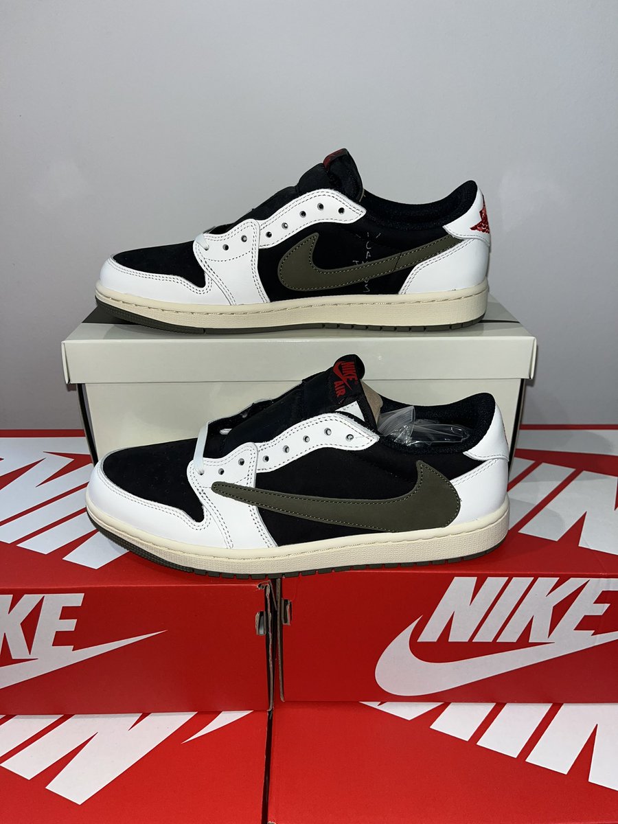 ARNAU#5829 tweet media