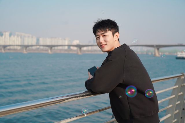 seojihoon__'s tweet photo. 💓💓 https://t.co/mOPKT5CAno