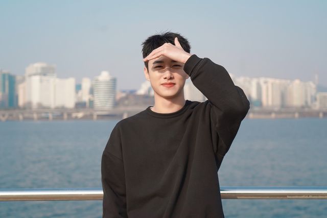 seojihoon__'s tweet photo. 💓💓 https://t.co/mOPKT5CAno
