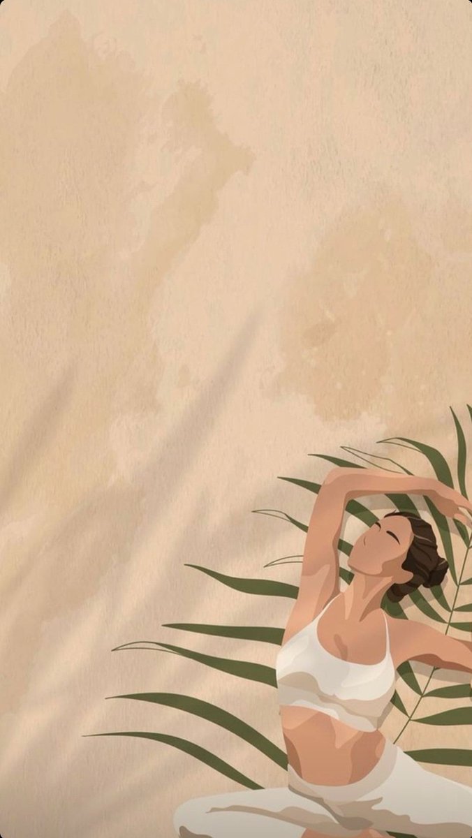 Bazı şeyleri aylayıp anlamıyormuş gibi yaptığım zaman çok oluyor şuan öyle bir dönemdeyim.Bir oyunun ortasındaymış hissi,oyuncular gayet iyi seçilmiş ve rollerini en iyi şekilde oynuyor.
Sonra Mahatma Gandhi'nin şu sözü aklıma geldi 'Vazgeç ve tadını çıkar '

Günaydın...