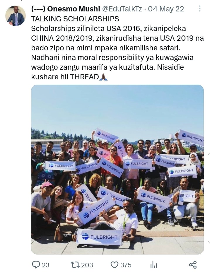 Sia Da Vinci💎 tweet media