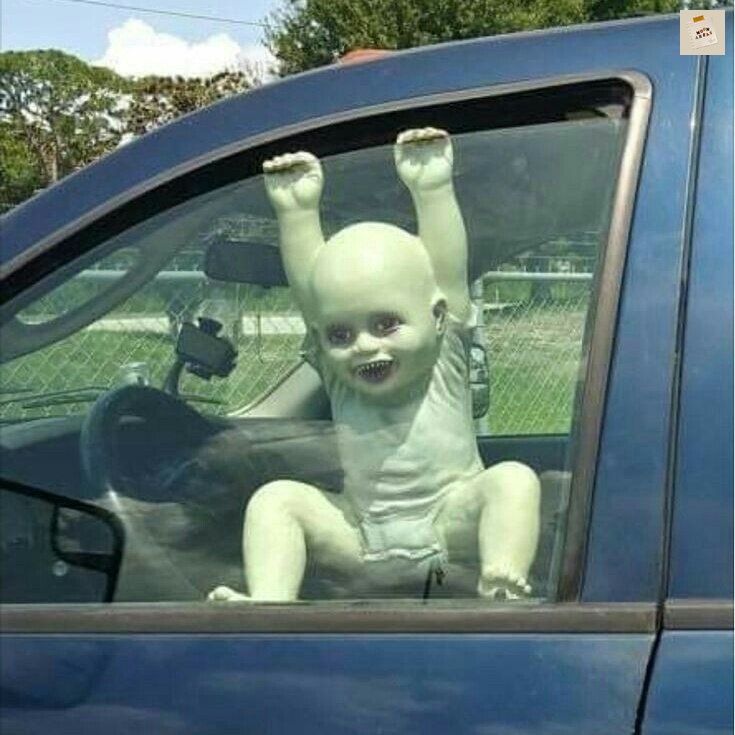 qsirkus's tweet image. Ngakak :/