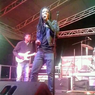 Trinityhim3's tweet image. #NewProfilePic