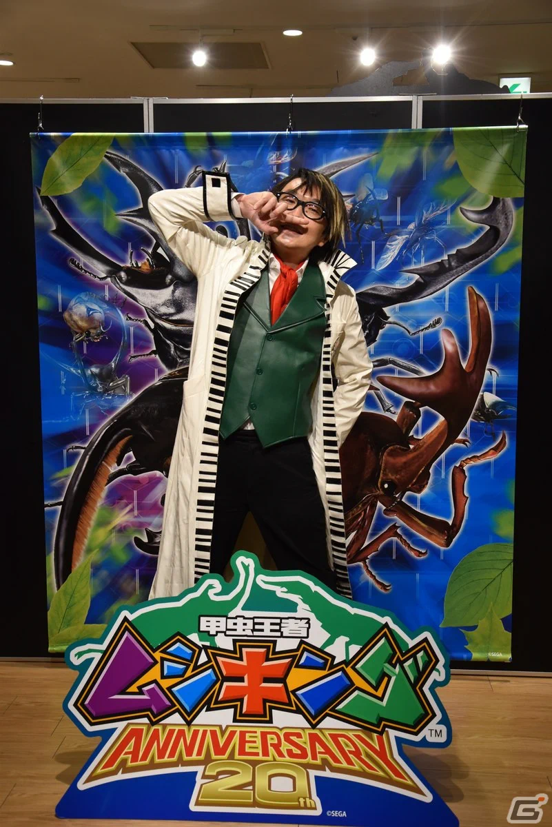 Gamer＠ゲーム情報 on X: 