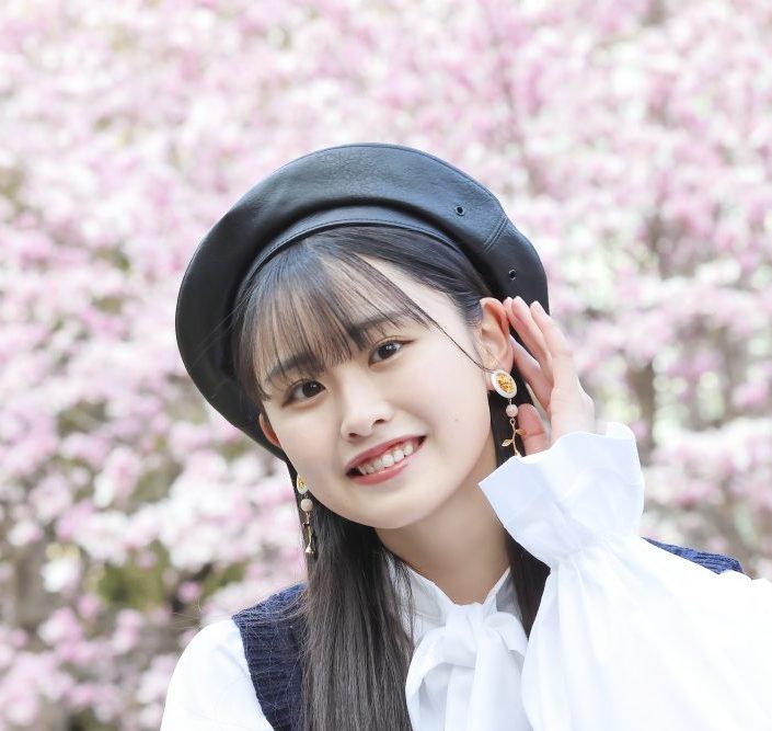 smart_twjp's tweet photo. 【受験勉強法YouTube動画が話題に】新・女子大生“もか”が語る受験秘話と理想の大学生活とは？ | smart Web／メンズファッション誌「スマート」公式サイト｜宝島社 - https://t.co/fV8ohfDA85

#VAZ
#もか
#CulTV
#MelTV https://t.co/tG1uutntUZ