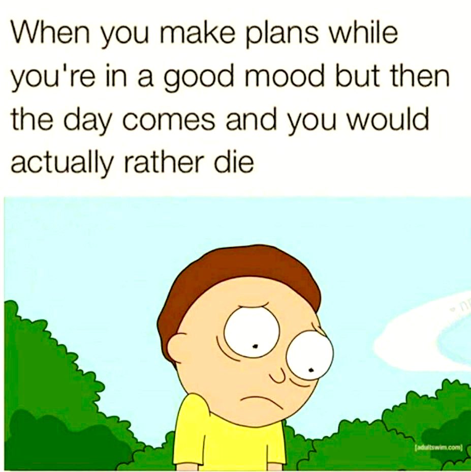 introvertsmemes's tweet photo. HELP 🆘 https://t.co/mbuGKEJGL5