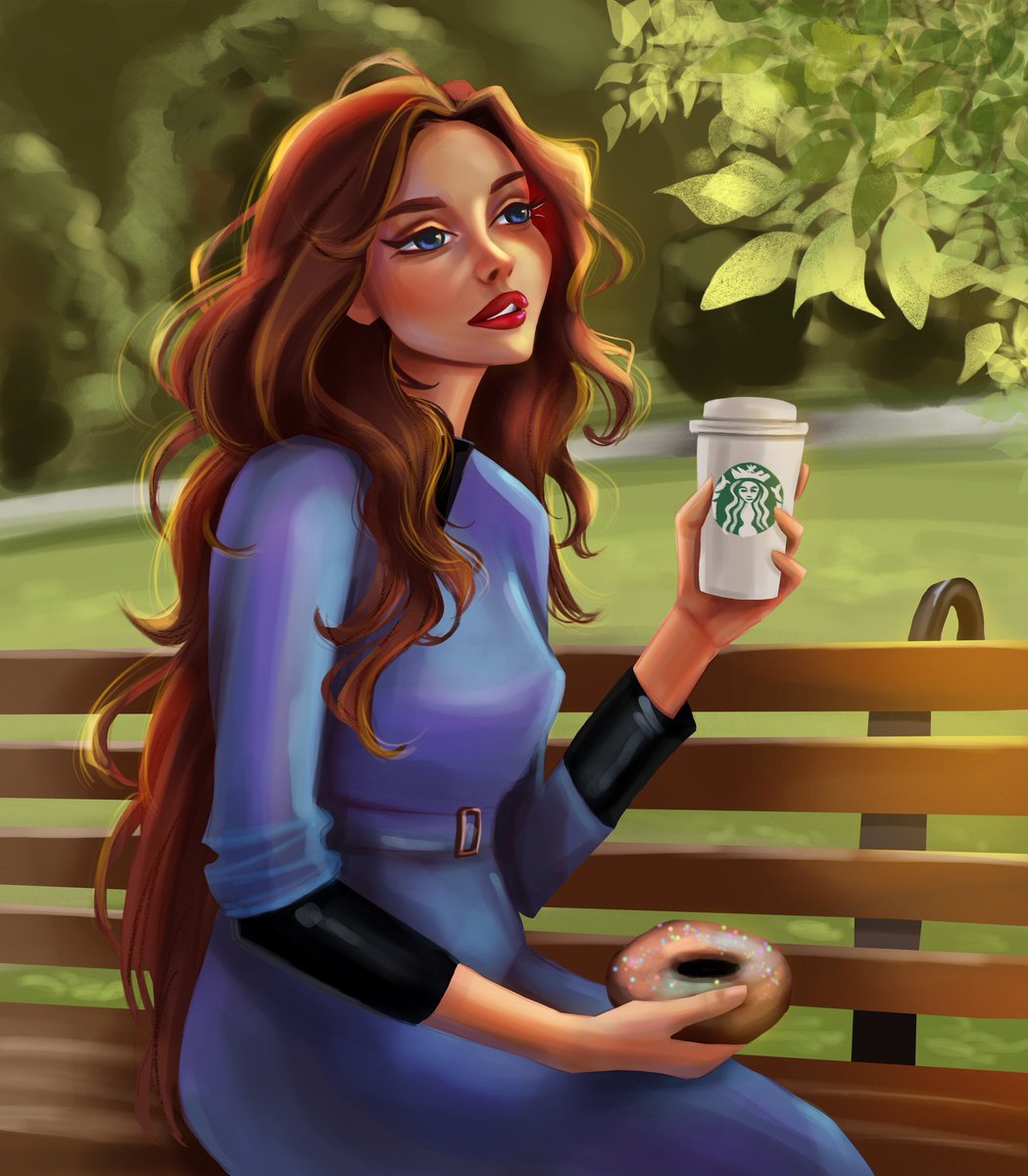 nellena_design's tweet image. Have a great holidays!