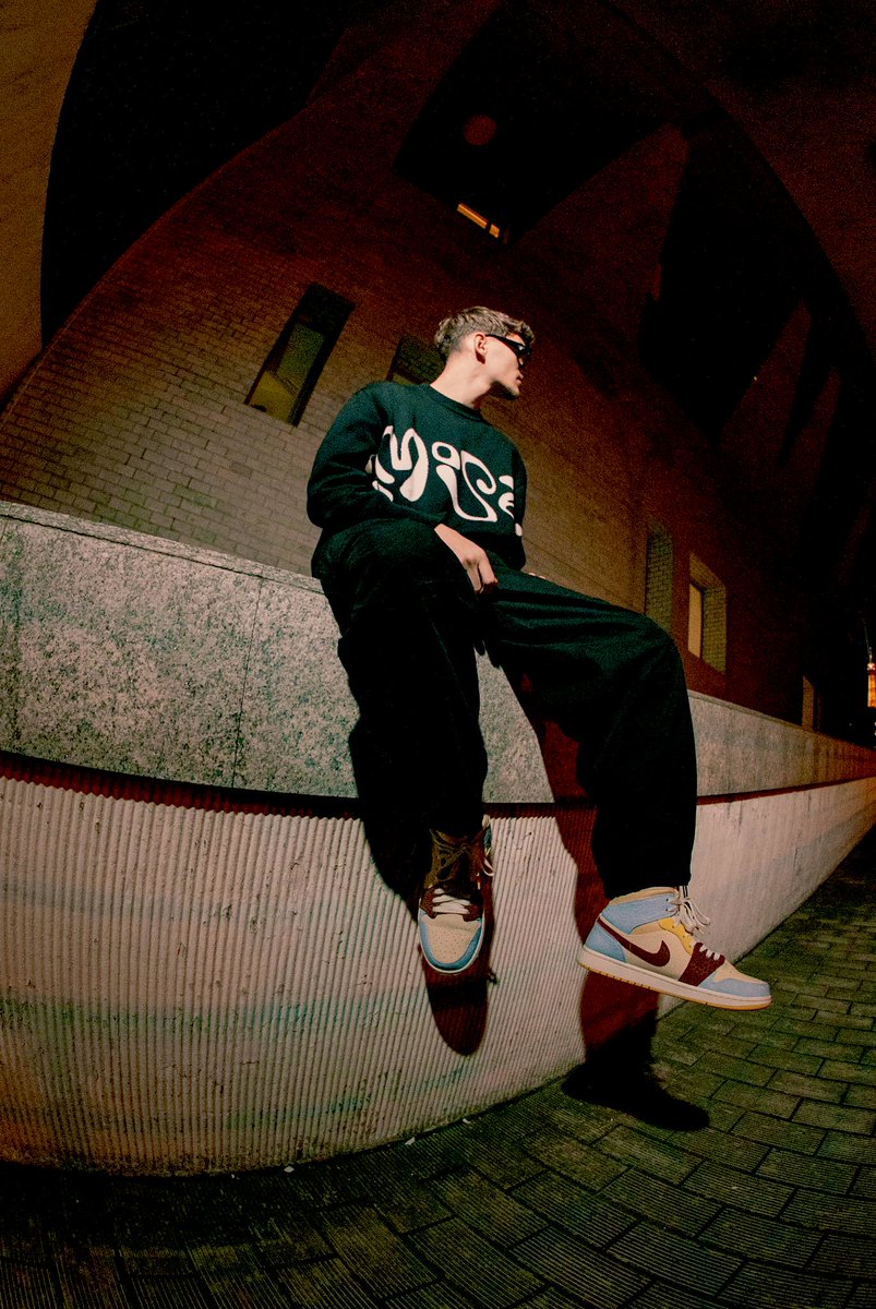 dany deabreu tweet media