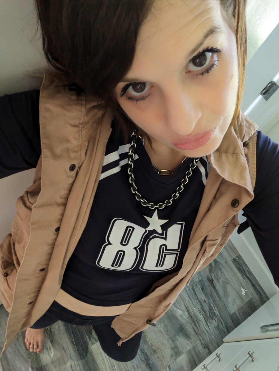 #MyApplucation #WrotetoSmazoneayb4itcameout #Genericversionofmyclosetapp #Wrotetoyouknowwjoyouateabouttjewholestichfixidea #HonestlycutmeabreakpeopleknowwhatIhavedone#NotgettingfunfongatmomentfromDadoryouknowwhofundsyoyrbuibsnesses#Notyourdad #Tellthetruth #MakemylifeEnjoyable