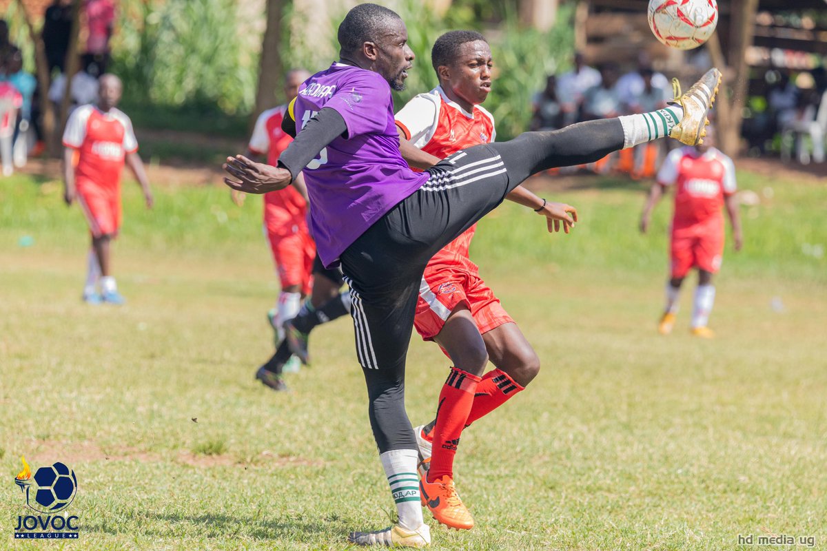 abezekyenda's tweet photo. This Sunday we are back at what we do best, playing entertaining soccer. 
#HembaGwake🔥 https://t.co/DCRyjL7oY8
