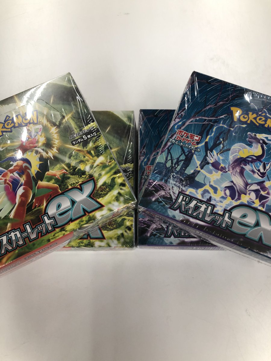 ポケモンカード ブースター ☆ 011/108 2枚セット キラ 1ED ワールド