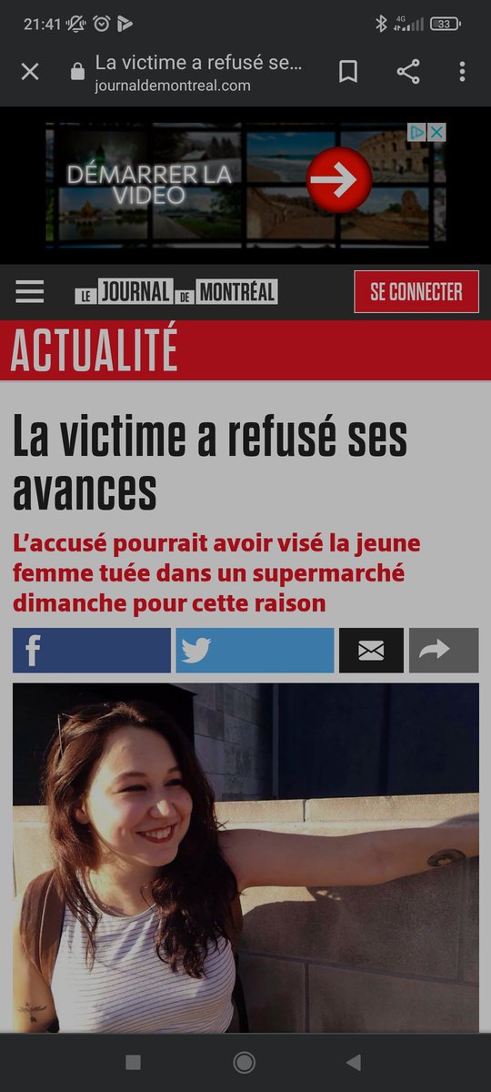 Cnd_MajFly's tweet photo. "on t'aborde dans la rue sois un minimum aimable et sinon recale le gentiment" https://t.co/ut3JvS5Oei