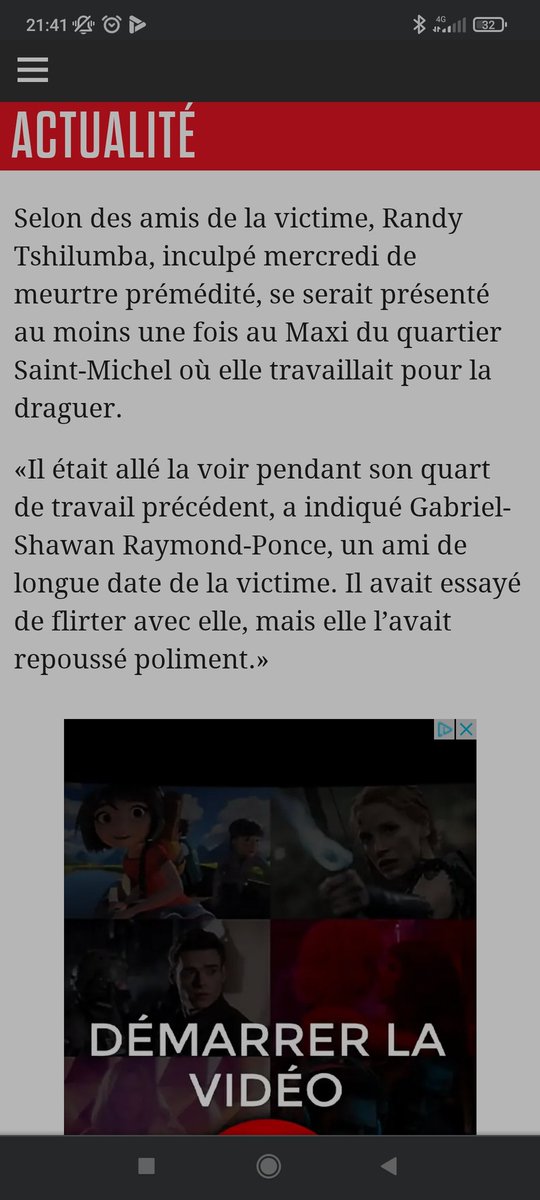 Cnd_MajFly's tweet photo. "on t'aborde dans la rue sois un minimum aimable et sinon recale le gentiment" https://t.co/ut3JvS5Oei
