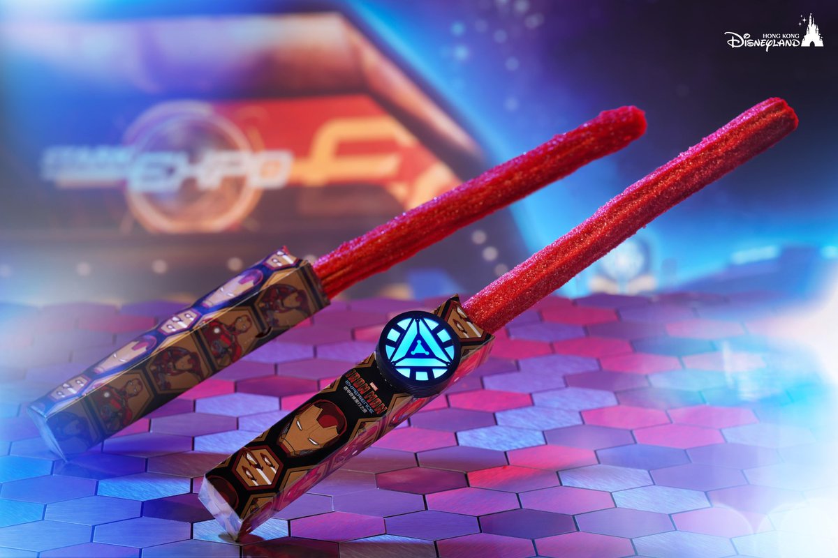 DMK_Blog's tweet photo. “Marvel Season of Super Heroes" @ #HongKongDisneyland: Exciting #Marvel-themed dishes will transport guests to the heart of the Marvel universe.
.Event Date: April 28 to June 22, 2023
#MarvelSeasonofSuperHeroes #超級英雄超級好玩 #PowerOfFun #Disney #HKDL #香港ディズニーランド https://t.co/YTStLJd04O