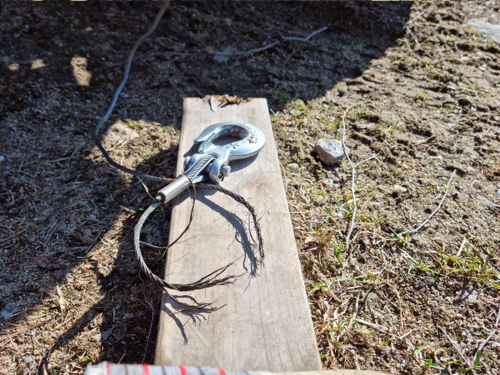 Heikki Peltola tweet media