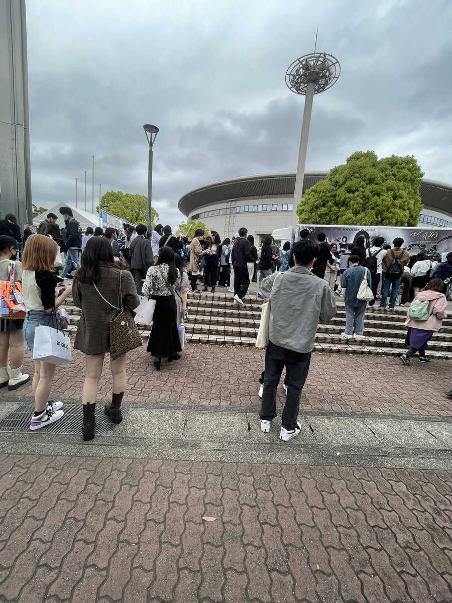 ae__GL's tweet photo. @jkjkjk____97 https://t.co/ke8df7lhsV