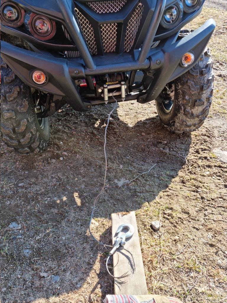 Heikki Peltola tweet media