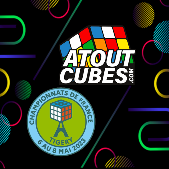 Atoutcubes tweet media