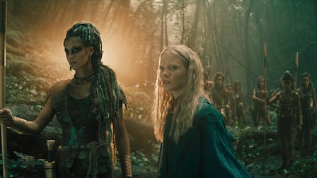 yu44_mi's tweet photo. ดูหนังออนไลน์ หนังใหม่ HD
The Witcher Season 1 2019 เดอะ วิทเชอร์ นักล่าจอมอสูร
ลิงค์ดู : https://t.co/BGX6Jymdv5
.  
#ดูหนังออนไลน์ฟรี #ดูหนัง #หนังใหม่ #TheWitcherSeason12019เดอะวิทเชอร์นักล่าจอมอสูร
‼️ หนังออนไลน์ฟรี HD มีคุณภาพ ‼️ 
💻@nungfree
🎥 https://t.co/dO291CSAti https://t.co/cryORQ8DHg