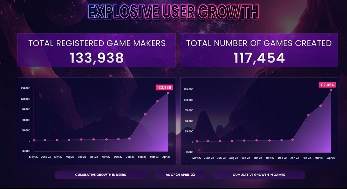 Breshna⚡️ tweet media
