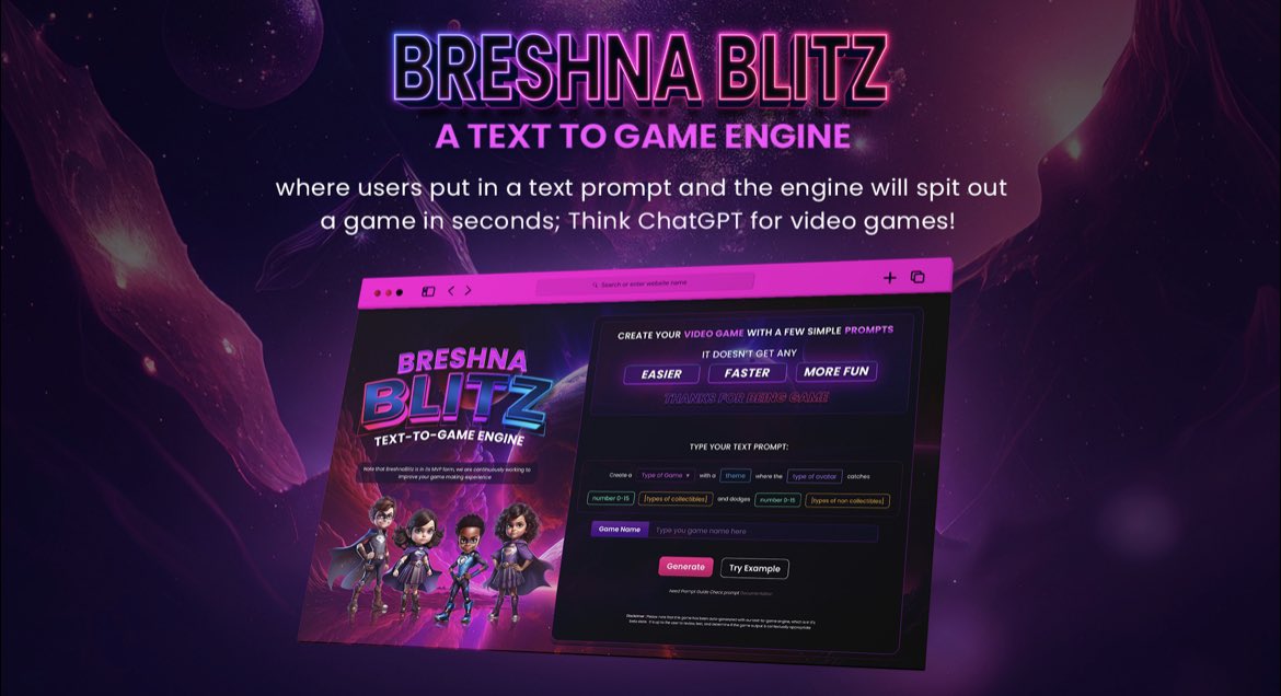 Breshna⚡️ tweet media