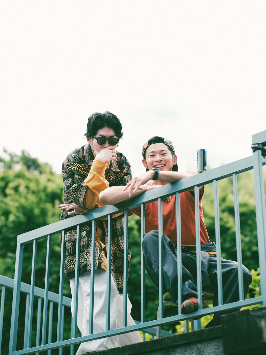tayusuga's tweet photo. 【RT希望！】【小田原や東京を舞台にした、狩猟の曲をガチでつくりました！！！】
食に対しての想いのたけをぶつけ、仲間と共に狩猟をテーマにした曲「ハードコアハンティングライフ」をつくりあげました！！！
今日の20時からMV初公開！！！ぜひ見てみてね！！！

https://t.co/uvhyYW7AKG https://t.co/FkThMZRFP8