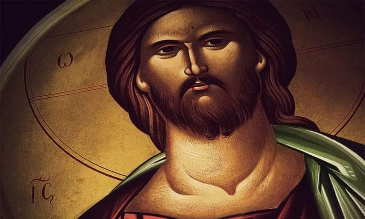 "А ја вам кажем: љубите непријатеље своје, благосиљајте оне који вас куну, чините добро онима који на вас мрзе и молите се Богу за оне који вас гоне"

Мат. 5:44