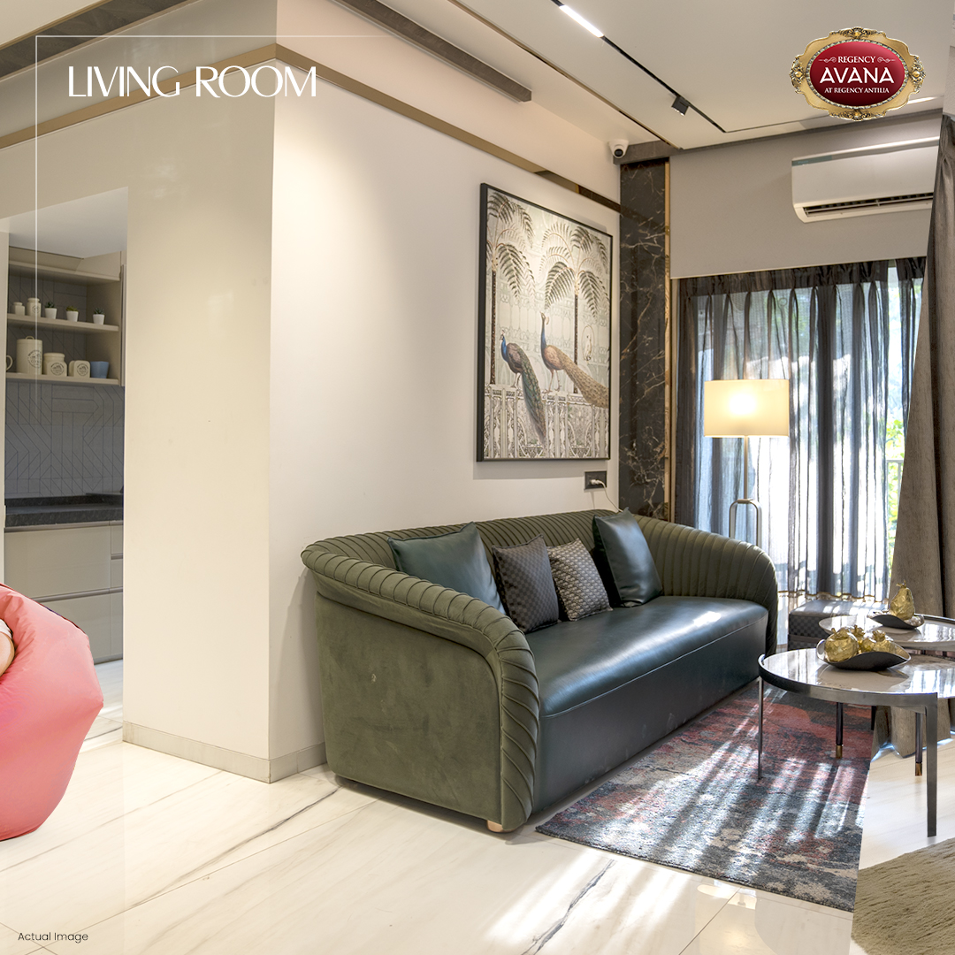 regencynirman's tweet photo. We bring you comfort with our luxurious 2 &amp; 3BHK apartments at Regency Avana. Experience delightful living and enjoy a comfortable and convenient lifestyle in one of Kalyan's largest township projects.

#RegencyGroup #RegencyAvana #Comfort #ComfortLiving #LuxuriousLiving https://t.co/6dZAngtD1Y