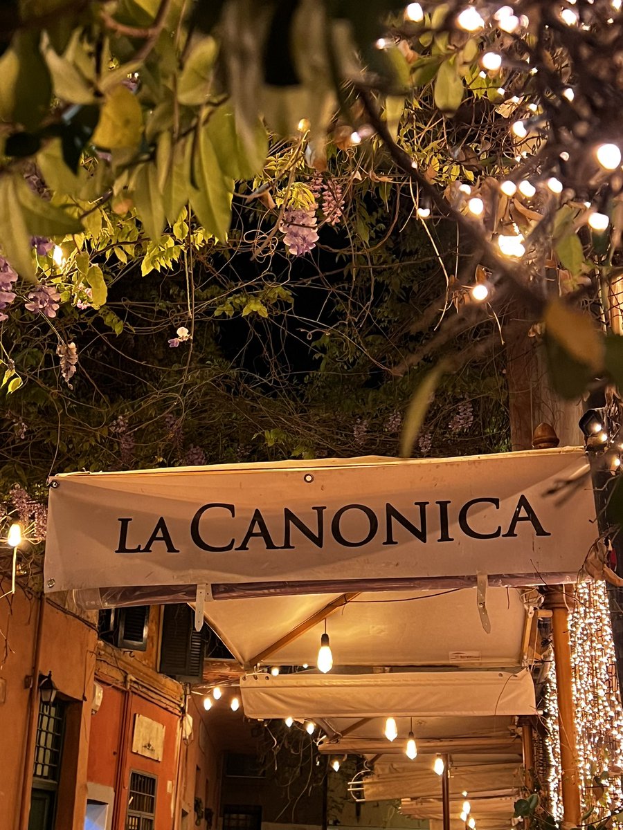 “Las vacaciones son para desconectar”

#seo